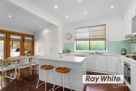 Property photo of 17 Barkala Street Rye VIC 3941