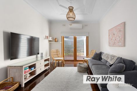 Property photo of 17 Barkala Street Rye VIC 3941