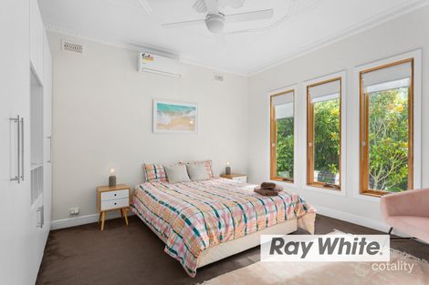 Property photo of 17 Barkala Street Rye VIC 3941