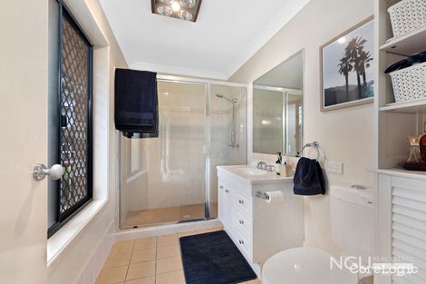 Property photo of 188 Thornton Street Raceview QLD 4305
