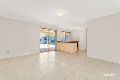 Property photo of 60 Porongurup Drive Clarkson WA 6030