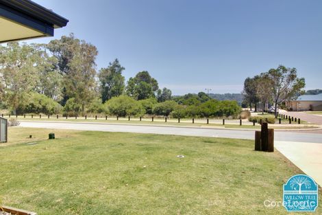 Property photo of 10 Myalup Drive Baldivis WA 6171