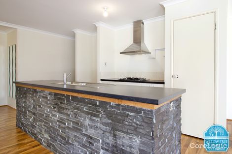 Property photo of 10 Myalup Drive Baldivis WA 6171