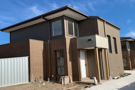 2/1 Norris St, Noble Park, VIC 3174