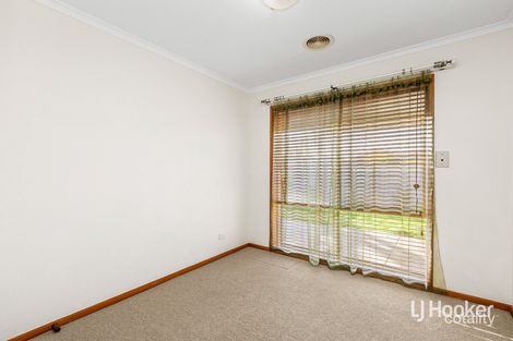 Property photo of 4 Finnbarr Way Seabrook VIC 3028