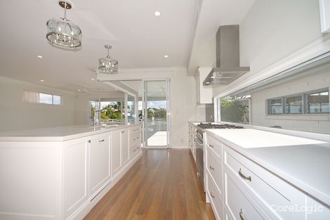 Property photo of 15 Earl Parade Manly QLD 4179