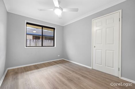 Property photo of 23 Calista Crescent Bracken Ridge QLD 4017