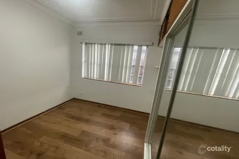 Property photo of 11 Turner Street Punchbowl NSW 2196