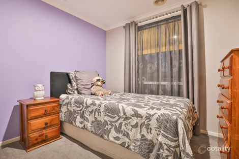Property photo of 1 Settlers Drive Mildura VIC 3500