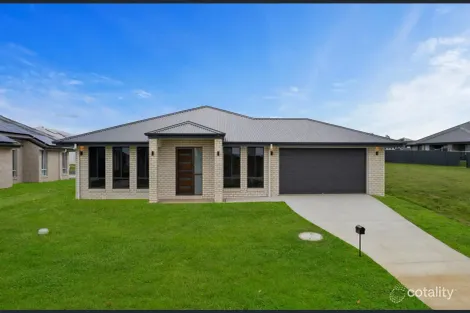 Property photo of 14 Koolkhan Drive Koolkhan NSW 2460