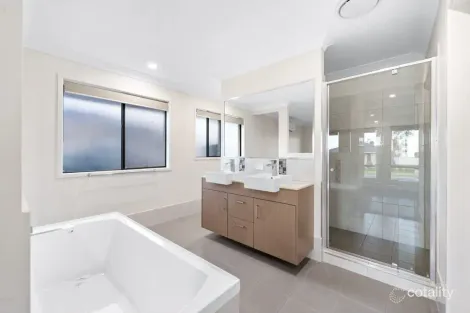 Property photo of 14 Koolkhan Drive Koolkhan NSW 2460