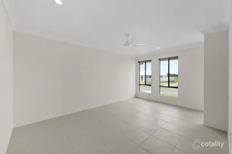 Property photo of 14 Koolkhan Drive Koolkhan NSW 2460