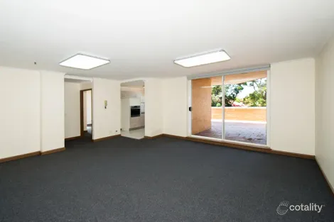 44-50 Gardeners Rd, Kingsford, NSW 2032