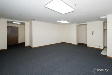 Property photo of 44-50 Gardeners Road Kingsford NSW 2032