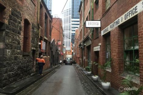 32-34 Guildford Lane, Melbourne, VIC 3000