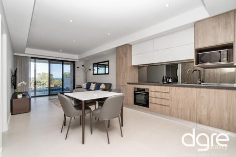 65 Ocean Dr, North Coogee, WA 6163
