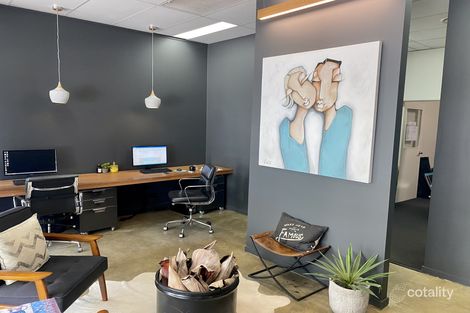 4/115a Point Cartwright Dr, Buddina, QLD 4575