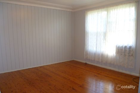 Property photo of 151 Bransgrove Road Panania NSW 2213