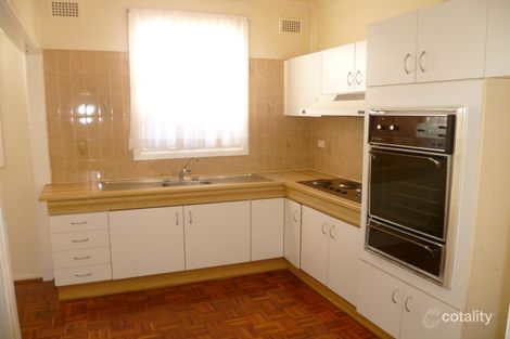 Property photo of 151 Bransgrove Road Panania NSW 2213