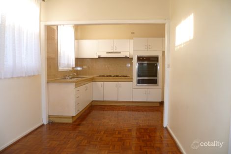Property photo of 151 Bransgrove Road Panania NSW 2213
