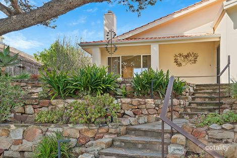 Property photo of 41 King Street Brighton SA 5048