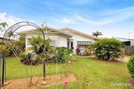 Property photo of 28 Resolution Drive Bentley Park QLD 4869