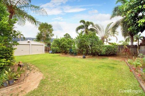 Property photo of 28 Resolution Drive Bentley Park QLD 4869