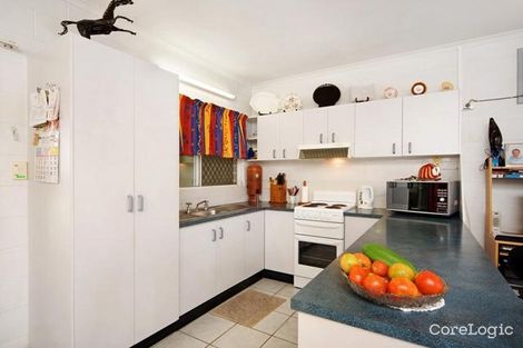 Property photo of 28 Resolution Drive Bentley Park QLD 4869