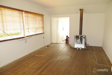 Property photo of 39 Macpherson Street Woodenbong NSW 2476