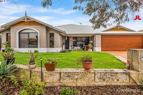 Property photo of 1 Songlark Court Baldivis WA 6171