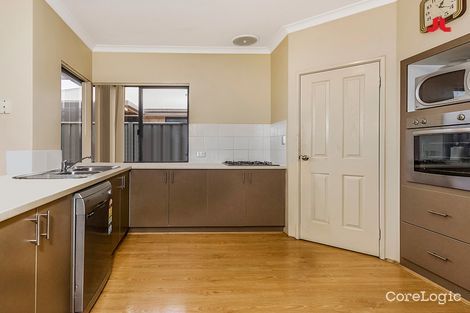 Property photo of 1 Songlark Court Baldivis WA 6171