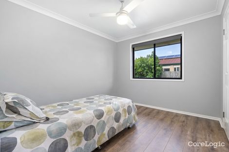 Property photo of 23 Calista Crescent Bracken Ridge QLD 4017