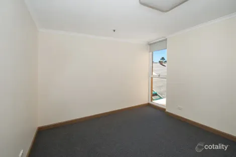 Property photo of 44-50 Gardeners Road Kingsford NSW 2032