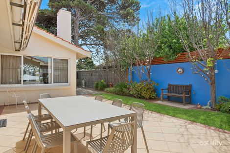 Property photo of 41 King Street Brighton SA 5048