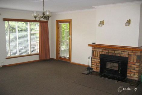 Property photo of 1/41 Sinclair Avenue Moonah TAS 7009