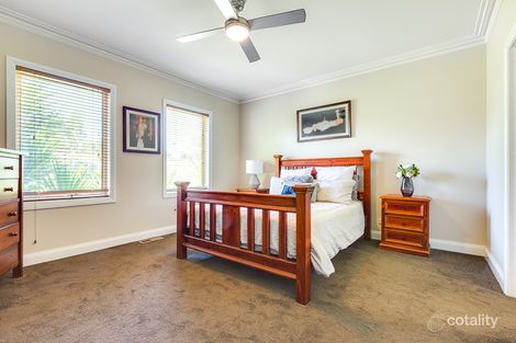 Property photo of 89 Wittick Street Darley VIC 3340