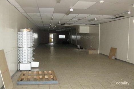 Property photo of 2/49 Argyle Street Camden NSW 2570