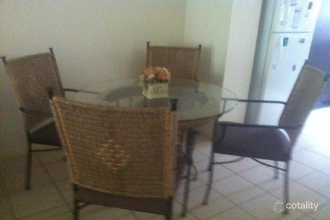 Property photo of 116/2-8 Rigg Street Woree QLD 4868