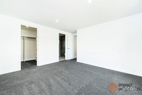 Property photo of 4 Butterworth Street Taylor ACT 2913
