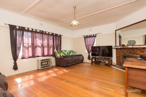 Property photo of 57 Tenth Street Mildura VIC 3500
