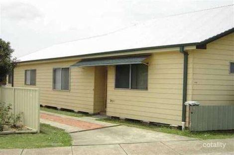 Property photo of 189 Anderson Drive Beresfield NSW 2322