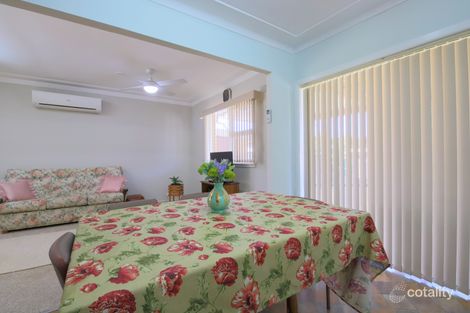 Property photo of 24 Morrison Avenue Chester Hill NSW 2162