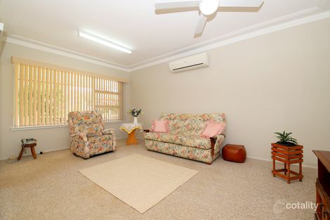 Property photo of 24 Morrison Avenue Chester Hill NSW 2162