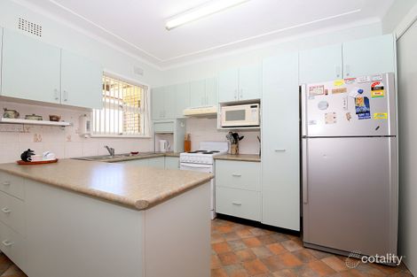 Property photo of 24 Morrison Avenue Chester Hill NSW 2162