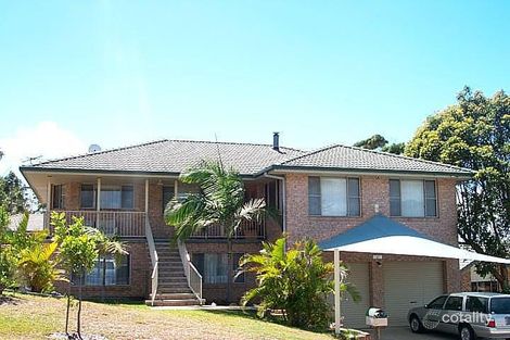 47 Scarborough St, Woolgoolga, NSW 2456