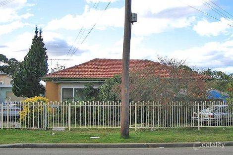 137 Hughes St, Cabramatta, NSW 2166