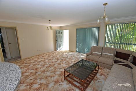 Property photo of 3/20 Tunis Street Laurieton NSW 2443