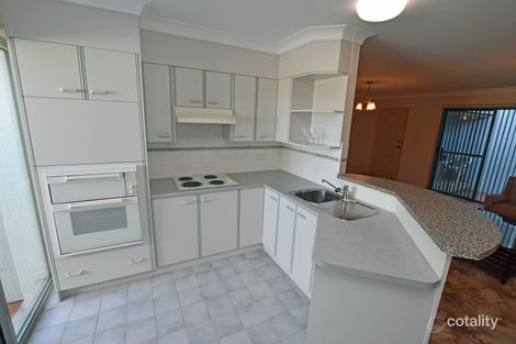 Property photo of 3/20 Tunis Street Laurieton NSW 2443