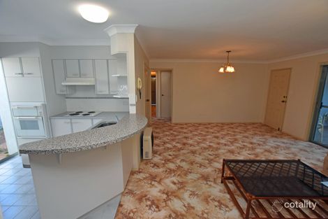 Property photo of 3/20 Tunis Street Laurieton NSW 2443