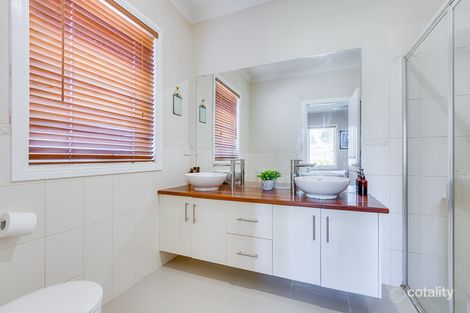 Property photo of 89 Wittick Street Darley VIC 3340